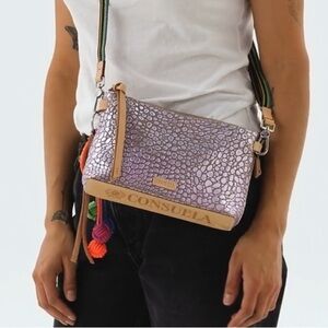 Consuela Midtown Lulu